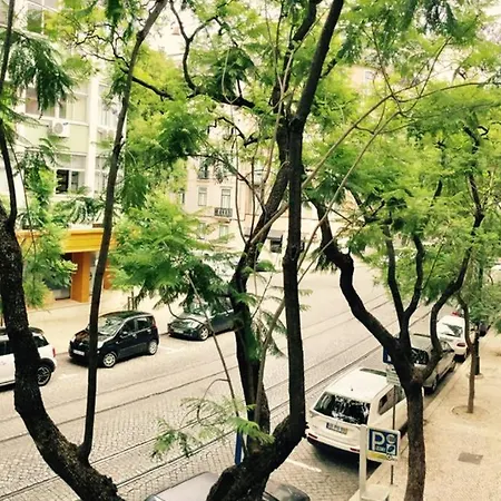 公寓 Elegant And Modern Apt In The Heart Of *